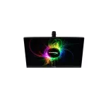 Monitor Hyperx Armada 64V62AA 24.5 "IPS 240Hz