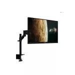 Monitor Hyperx Armada 64V62AA 24.5 "IPS 240Hz