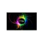 Hyperx Armada Gaming 27 inch IPS QHD 1MS 165Hz *Computer screen
