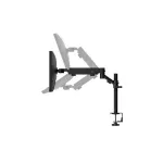 Hyperx Armada Gaming 27 inch IPS QHD 1MS 165Hz *Computer screen