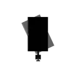 Hyperx Armada Gaming 27 inch IPS QHD 1MS 165Hz *Computer screen