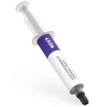 NZXT Thermal Paste 15 Gram *Silicone