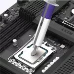 NZXT THERMAL PASTE 15 GRAM *ซิลิโคน