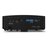 BenQ LU935ST 5500-Lumen WUXGA Short-Throw Laser DLP Projector