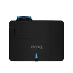 BenQ LU935ST 5500-Lumen WUXGA Short-Throw Laser DLP Projector