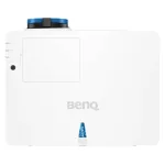 BenQ Projector LU930 5000lm WUXG โปรเจคเตอร์เลเซอร์สำหรับห้องประชุม