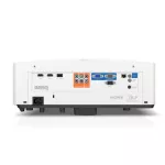 BenQ Projector LU930 5000lm WUXG โปรเจคเตอร์เลเซอร์สำหรับห้องประชุม