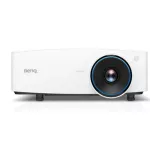 Benq Projector Lu930 5000LM WUXG Laser Projector for Meeting Room