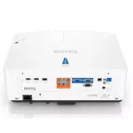 BenQ Projector LU930 5000lm WUXG โปรเจคเตอร์เลเซอร์สำหรับห้องประชุม