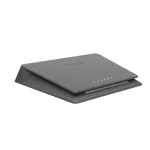 D-LINK SWITCH สวิตซ์ DMS-106XT 6-PORT MULTI-GIGABIT UNMANAGED SWITCH DMS-106XT MATTE GRAY