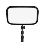 ELGATO LIGHT LINE LIGHT 10GAK9901