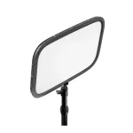 ELGATO LIGHT LINE LIGHT 10GAK9901