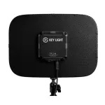 ELGATO LIGHT LINE LIGHT 10GAK9901