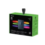 Razer Chroma Light Strip Expansion Kit - PC