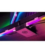 Razer Chroma Light Strip Expansion Kit - PC