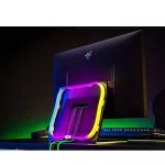 Razer Chroma Light Strip Expansion Kit - PC