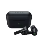 Razer Hammerhead True Wireless Pro หูฟังเกมมิ่งไร้สายแบบ