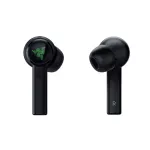 Razer Hammerhead True Wireless Pro หูฟังเกมมิ่งไร้สายแบบ