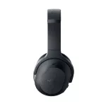 RAZER Over-ear Wireless Bluetooth Gaming Headphone Black HT-BARRACUDA-PRO-2Y