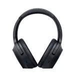 RAZER Over-ear Wireless Bluetooth Gaming Headphone Black HT-BARRACUDA-PRO-2Y