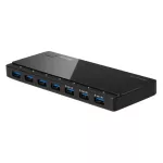 USB Hub USB Hub TP-Link UH700 USB 3.0 7 Ports