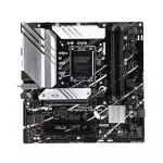 MAINBOARD 1700 ASUS PRIME B760M-A WIFI DDR4