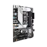 MAINBOARD 1700 ASUS PRIME B760M-A WIFI DDR4