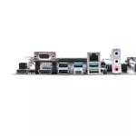 MAINBOARD 1700 ASUS PRIME B760 PLUS DDR4