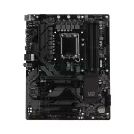 MAINBOARD 1700 GIGABYTE B760 DS3H DDR4