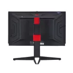 MONITOR จอมอนิเตอร์ AOC AGON PRO AG254FG/67 - 24.5" IPS FHD 360Hz