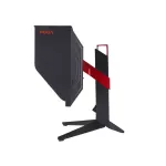 MONITOR จอมอนิเตอร์ AOC AGON PRO AG254FG/67 - 24.5" IPS FHD 360Hz