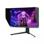 MONITOR จอมอนิเตอร์ AOC AGON PRO AG254FG/67 - 24.5" IPS FHD 360Hz