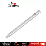 Logitech Crayon USB-C Pencil for iPad 10th Gen Digital pen