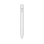 Logitech Crayon USB-C Pencil for iPad 10th gen ปากกาดิจิทัล