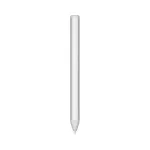 Logitech Crayon USB-C Pencil for iPad 10th gen ปากกาดิจิทัล
