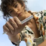 Logitech Crayon USB-C Pencil for iPad 10th gen ปากกาดิจิทัล