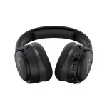 Headset 7.1 Hyperx Cloud Orbit S By JD Superxstore