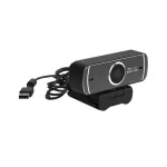 Feeltek Elec FHD Pro Webcam 1080p