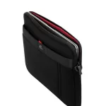 RIVACASE 5120 Black Laptop Bag 13.3 for MacBook Ultrabook Notebook