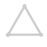 Nanoleaf Lighting Expansion Kit NL59-E -0001LW-3PK [3 Lines]