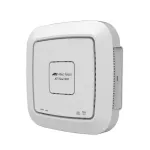 Allied Telesis AT-TQm1402 Access Point AT-TQM1402-00