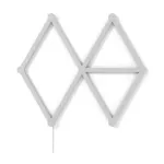 Nanoleaf Lines Starter Kit 9PK NL59-K-0002LW-9PK-EU