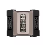 CPU Air Cooler CORSAIR A500 Dual Fan CT-9010003-WW