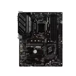 MAINBOARD เมนบอร์ด 1151 MSI Z390-A PRO