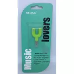 Qihang Jack Jack Mike and headphones model QH-C1190