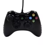 EGA TYPE-J1 JOY CONTROLLER PC/PS3/Android /X-INPUT 2Y
