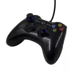 EGA TYPE-J1 JOY CONTROLLER PC/PS3/Android /X-INPUT 2Y