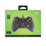 EGA TYPE-J1 JOY CONTROLLER PC/PS3/Android /X-INPUT 2Y