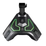 EGA TYPE MC2 Microphone USB2.0 2 years warranty