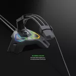 EGA TYPE MC2 Microphone USB2.0 2 years warranty